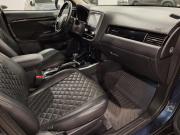 Mitsubishi Outlander III Рестайлинг 3 Люберцы  - изображение 40