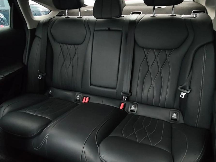 Chery Arrizo 8 Санкт-Петербург  - изображение 19