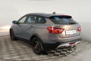 Lada (ВАЗ) Vesta I Волгоград  - изображение 28