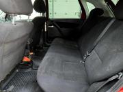 Lada (ВАЗ) Kalina II Таганрог  - изображение 27