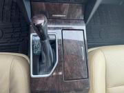 Toyota Camry VII (XV50) Рестайлинг Оренбург  - изображение 45