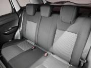 Suzuki Vitara II Тверь  - изображение 30