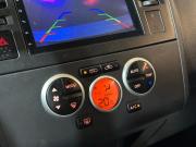 Nissan Tiida I Рестайлинг Уфа  - изображение 31