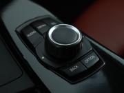 BMW 4 серии F32/F33/F36 Санкт-Петербург  - изображение 54