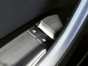 Opel Astra J Рестайлинг Екатеринбург  - изображение 35