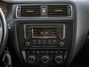 Volkswagen Jetta VI Волгоград  - изображение 53
