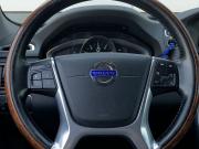 Volvo S80 II Рестайлинг 2 Москва  - изображение 36