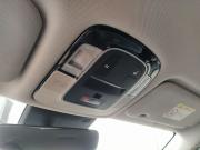 Hyundai Sonata VIII (DN8) Екатеринбург  - изображение 42