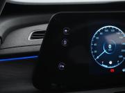 Chery Tiggo 8 Pro Max I Рестайлинг Москва  - изображение 49