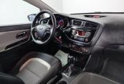 Kia Ceed II Саратов  - изображение 37