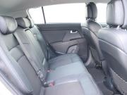 Kia Sportage III Москва  - изображение 43