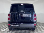Haval H9 II Ростов-на-Дону  - изображение 28