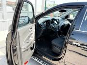 Hyundai Santa Fe III Волгоград  - изображение 56