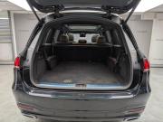 Mercedes-Benz GLS II (X167) Москва  - изображение 26