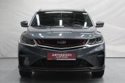Geely Coolray I Кемерово  - изображение 28