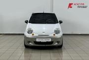 Daewoo Matiz I Рестайлинг Астрахань  - изображение 25