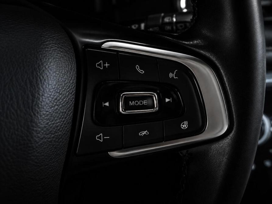 Chery Tiggo 8 I Тюмень  - изображение 14