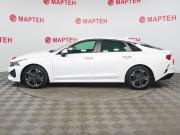 Kia K5 III Вологда  - изображение 25
