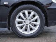 Hyundai Grandeur IV Новосибирск  - изображение 31