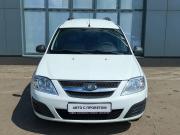 Lada (ВАЗ) Largus I Ярославль  - изображение 16
