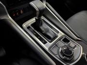 Mitsubishi Pajero Sport III Москва  - изображение 47