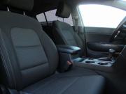 Kia Sportage IV Рестайлинг Самара  - изображение 31