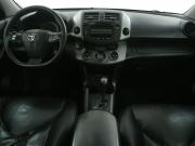 Toyota RAV4 III (XA30) Рестайлинг Иваново  - изображение 31