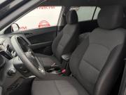 Hyundai Creta I Рестайлинг Екатеринбург  - изображение 74