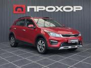 Kia Rio IV Пермь  - изображение 54