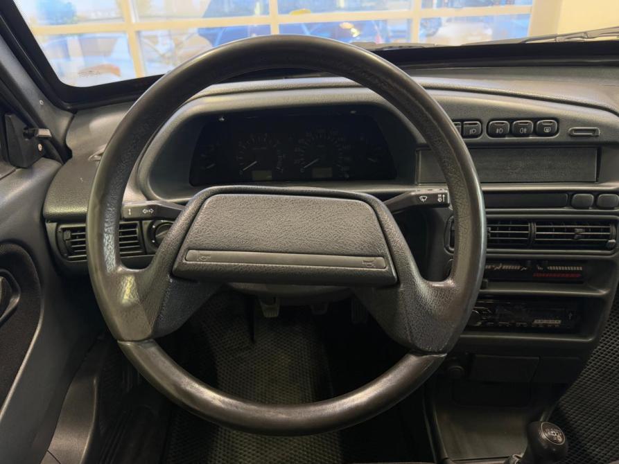 Lada (ВАЗ) 2114 Волгоград  - изображение 7