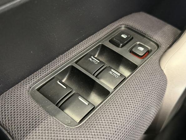 Honda CR-V III с пробегом 2007 года, цена 1 099 000 рублей, 257030 км, внедорожник, Автокод Объявления