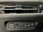 Changan UNI-S (CS55 Plus) Москва  - изображение 32