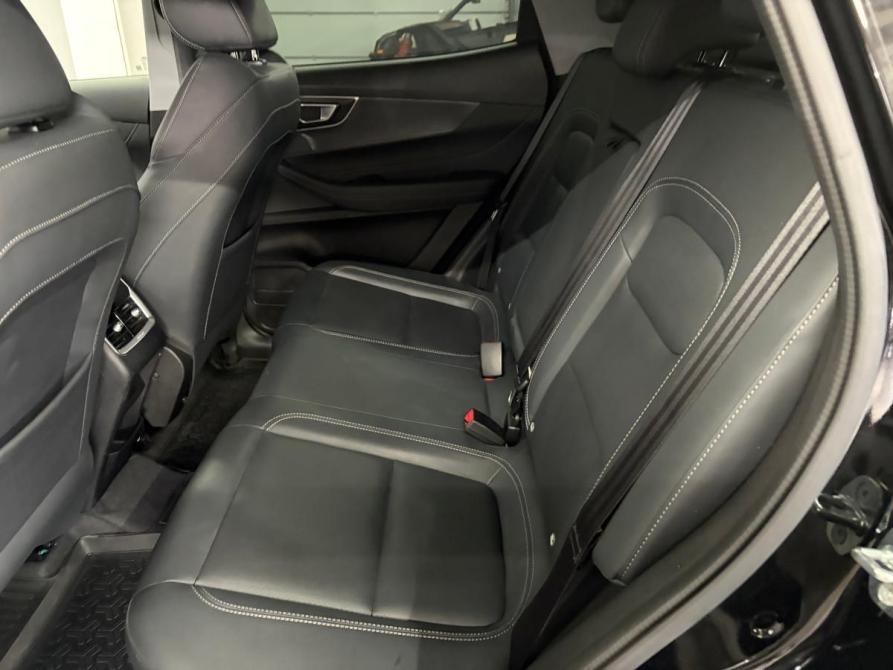 Chery Tiggo 4 Pro I Краснодар  - изображение 13