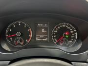 Volkswagen Jetta VI Курск  - изображение 28