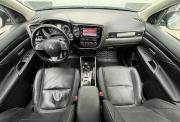 Mitsubishi Outlander III Рестайлинг 2 Владимир  - изображение 33