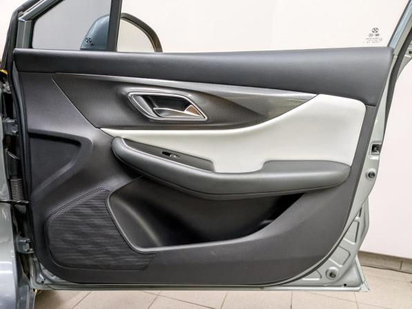 BAIC U5 Plus с пробегом 2024 года, цена 825 000 рублей, 174606 км, седан, Автокод Объявления