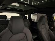 Audi Q7 II (4M) Рестайлинг 2 Москва  - изображение 68