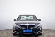 Mercedes-Benz E-Класс IV (W212 S212 C207) Рестайлинг Пермь  - изображение 27