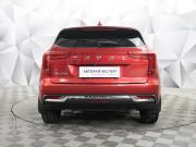 Haval Jolion I Ульяновск  - изображение 24