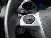 Ford Kuga II Санкт-Петербург  - изображение 40