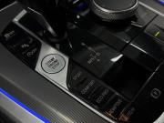 BMW X5 IV (G05/G18) Казань  - изображение 29