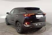 FAW Bestune T77 I Волгоград  - изображение 28