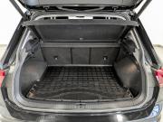 Volkswagen Tiguan II Москва  - изображение 40
