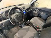 Lada (ВАЗ) Granta I Самара  - изображение 28