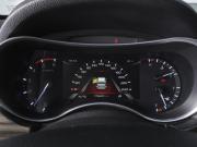 Haval H9 I Рестайлинг Ростов-на-Дону  - изображение 49