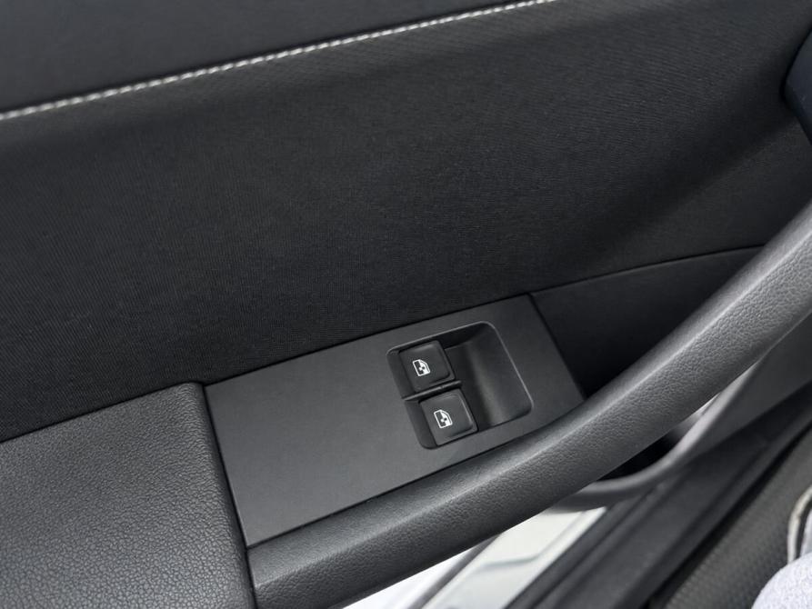 Skoda Rapid I Рестайлинг Уфа  - изображение 13