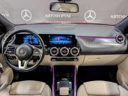 Mercedes-Benz GLA II (H247) Москва  - изображение 40