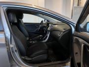 Hyundai Elantra V (MD) Чебоксары  - изображение 64