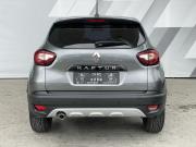 Renault Kaptur I Рестайлинг Екатеринбург  - изображение 36
