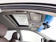 Infiniti QX50 I Рестайлинг Москва  - изображение 53